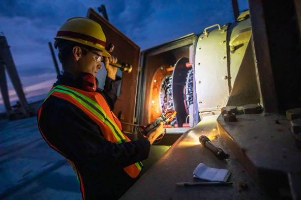 Best Electrical Repair Services  in Marshall, MO